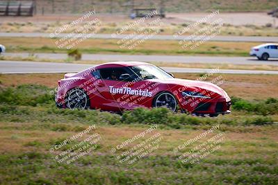 media/Mar-16-2024-Speed Ventures (Sat) [[b18ee68d62]]/Purple Group/Session 1/Turn 13/